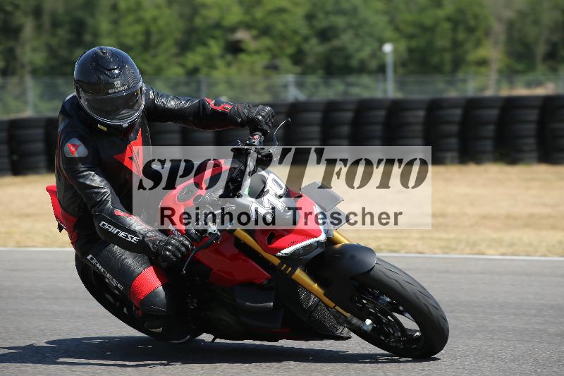 /Archiv-2023/33 14.06.2023 MSS Track Day ADR/Gruppe gelb/110